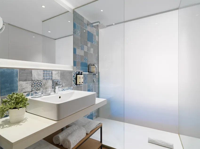 H10 Casa del Mar 4*-62