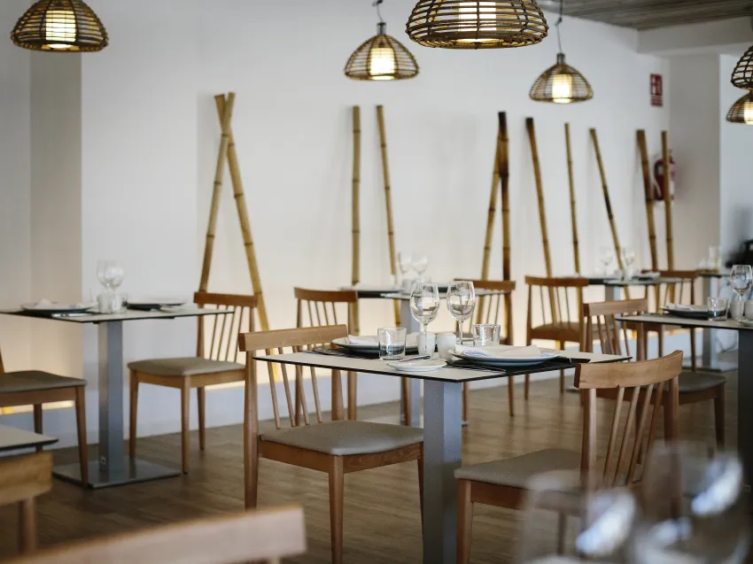 Bordoy Alcudia Bay 4*-87