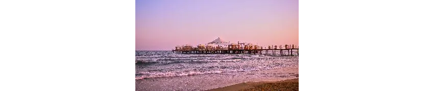 Vonresort Elite 5*-14