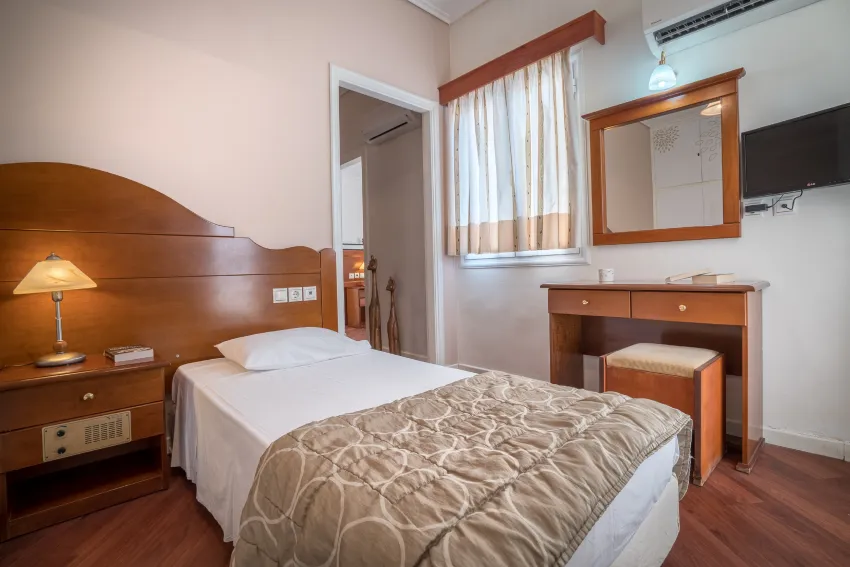 Diana Hotel Zakynthos 4*-59