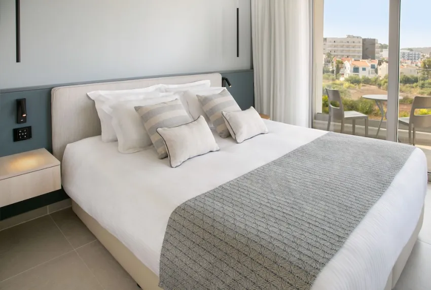 Atlantica Aqua Blue 4*-13