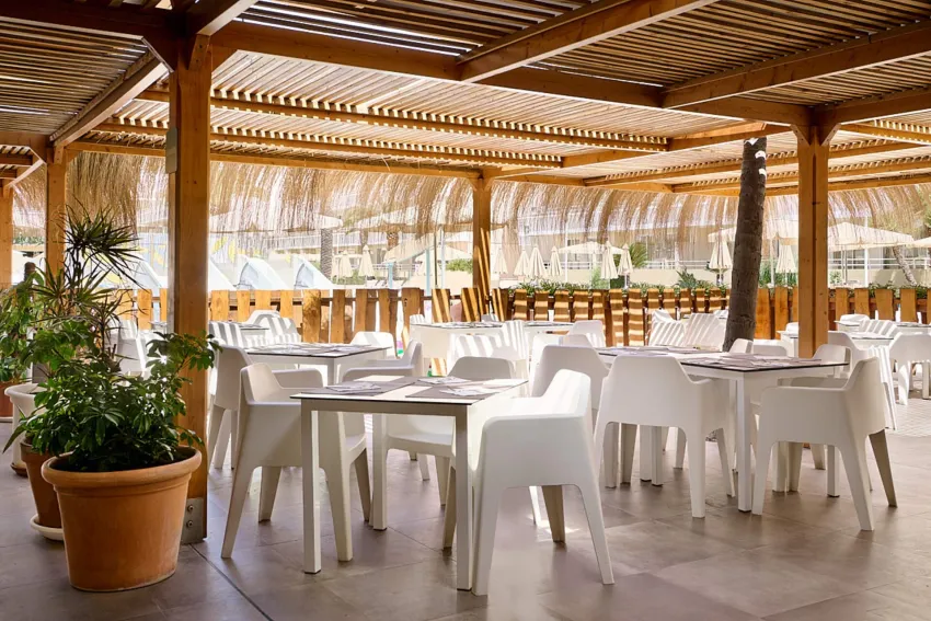 FERGUS Club Mallorca Waterpark 4*-26