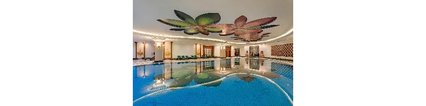 Ic Hotels Green Palace 5*-39
