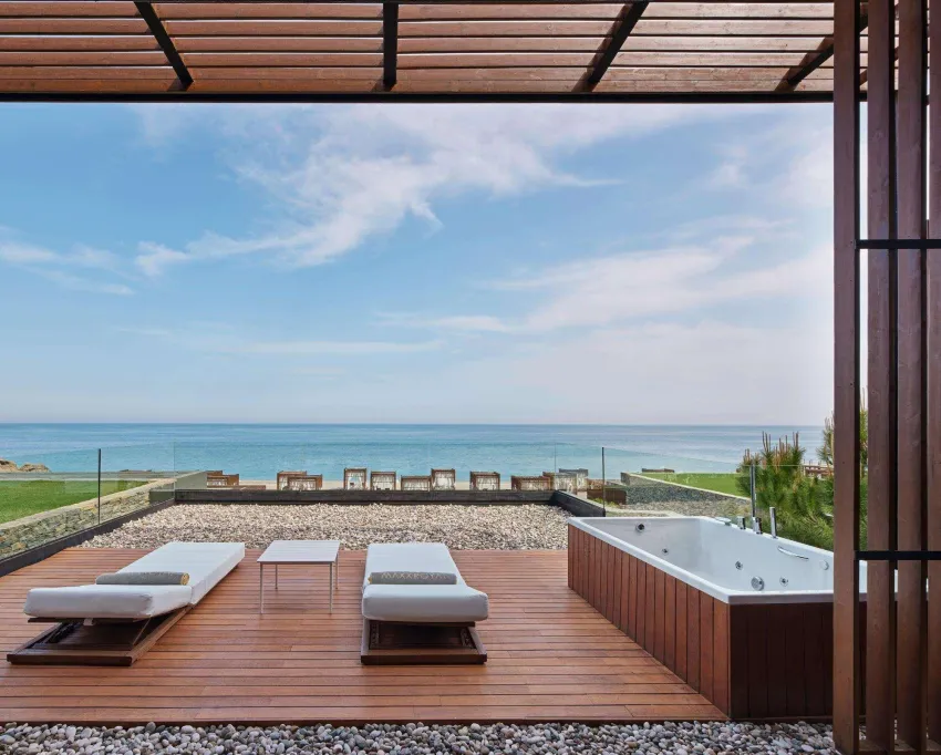 Maxx Royal Kemer Resort 5*-52