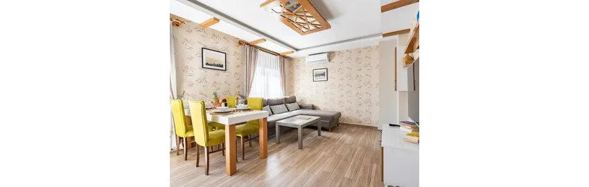 Loi Suite 4*-16