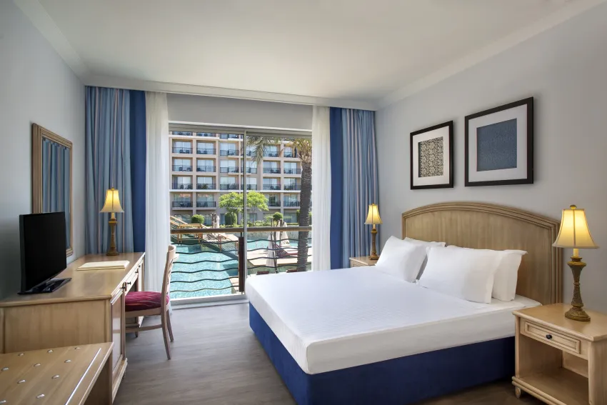 Ic Hotels Green Palace 5*-22