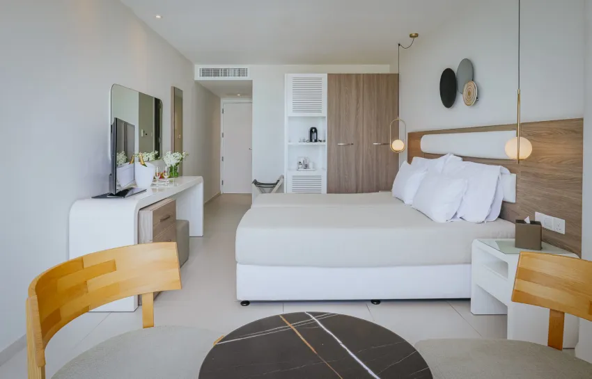 Tasia Maris Sands Adults Only 4*-30