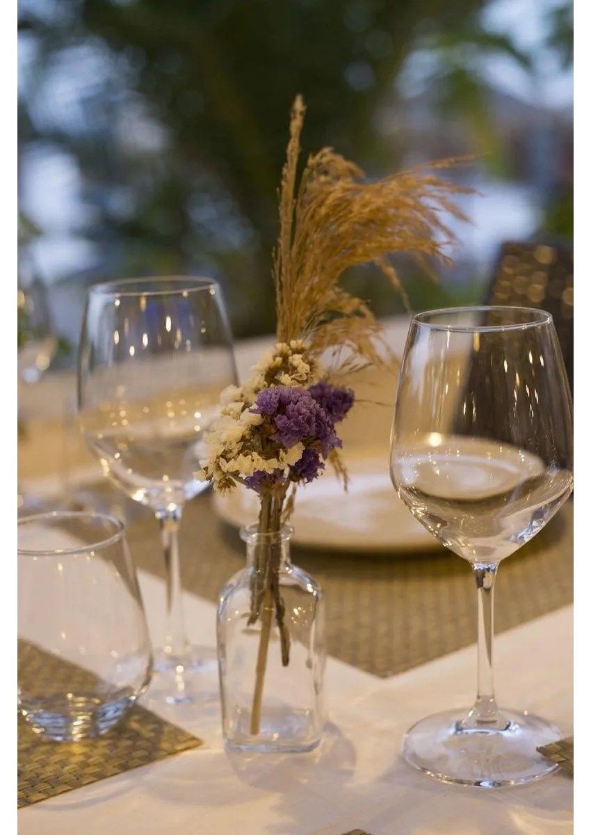 Tsambikos Apartments 3*-8