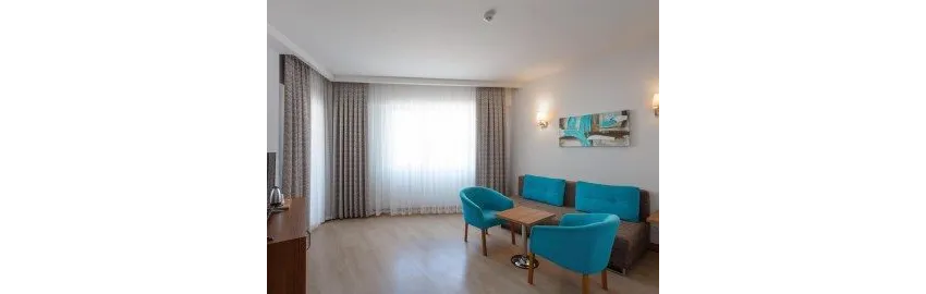 Grand Park Lara 4*-24