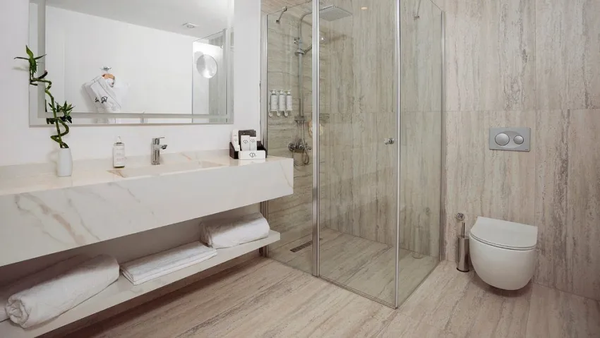 FASHIONTV LUXE RESORT HOTEL (EX.AMARA LUXURY RESORT & VILLAS)  5*-23