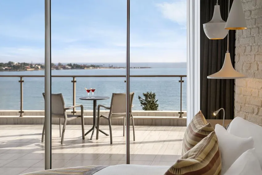 ACANTHUS & CENNET BARUT COLLECTION  5*-8