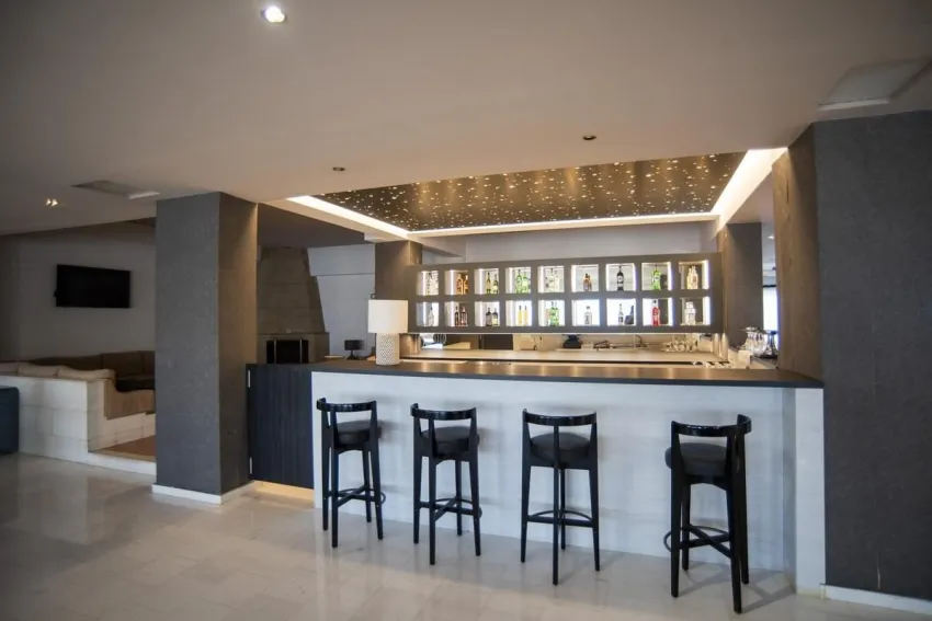 Hersonissos Palace 5*-28