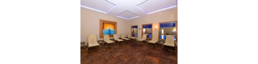 Transatlantik Hotel & Spa 5*-2