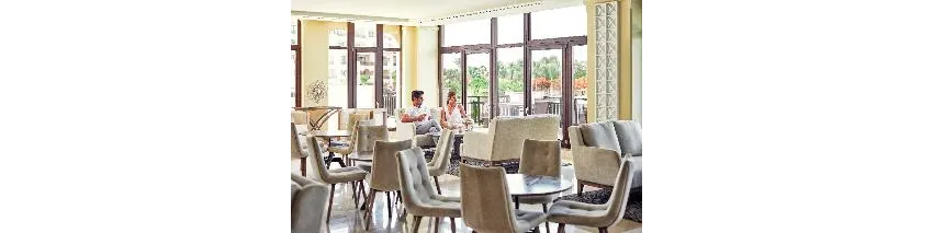 Steigenberger Aldau Beach Hotel 5*-55