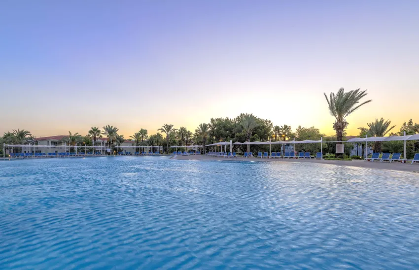 Asteria Family Resort Side (ex. Euphoria Palm Beach Side) 5*-69
