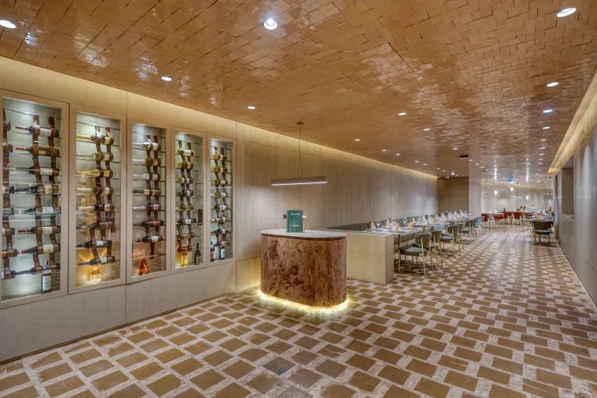 Megasaray Club Belek 5*-119