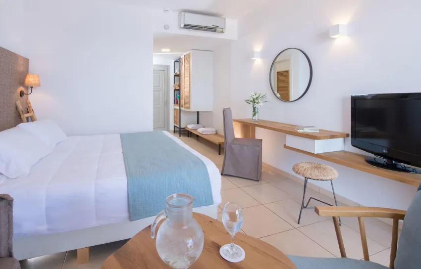 Seaside A Lifestyle Resort 5*-15