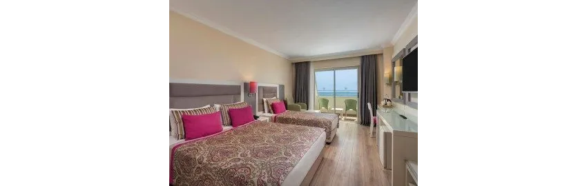 Orange County Belek 5*-14