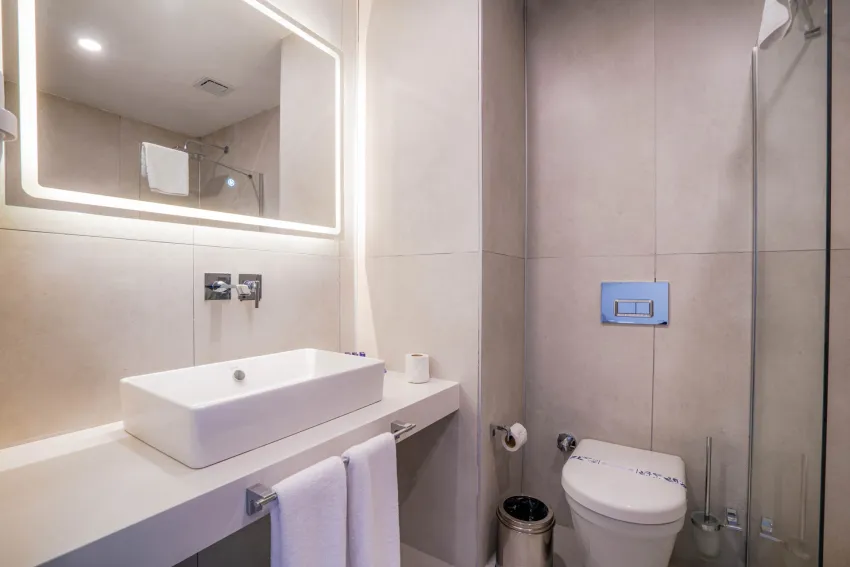 Electra Beach Holiday Village 4*-24