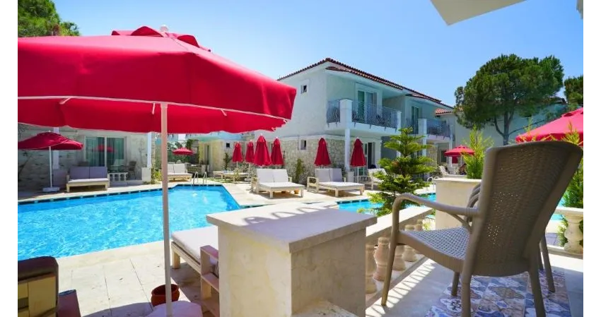 SELECTUM FAMILY COMFORT SIDE  5*-3