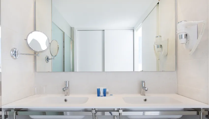 Reverence Life Hotel 4*-38