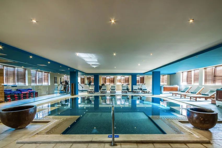 Mirabello Bay Luxury Resort 5*-30