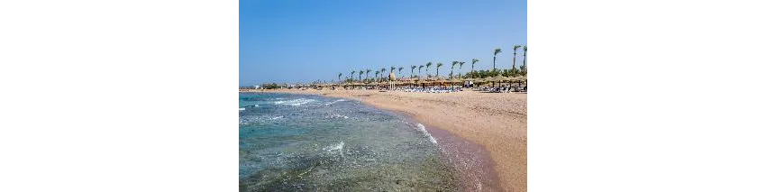 Blend Club Aqua Resort 4*-2