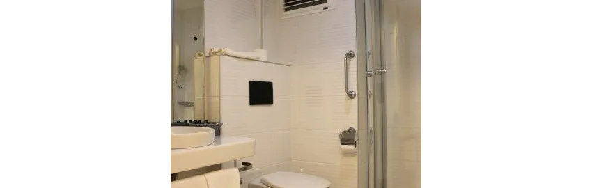 Savk Hotel 4*-15
