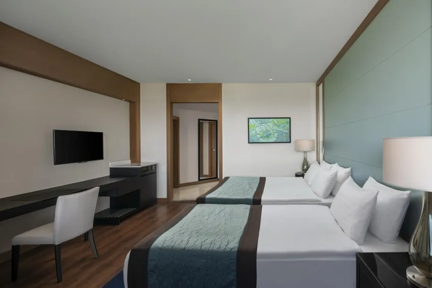 Papillon Zeugma Relaxury 5*-16