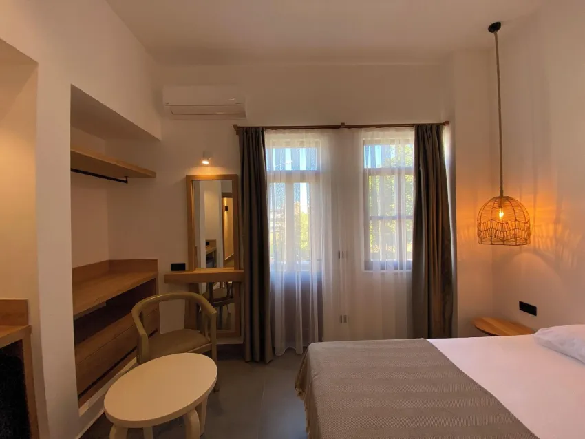 Casa Vagabundo Boutique Hotel 4*-137