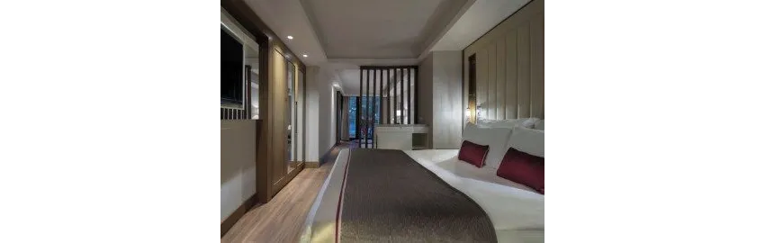 Trendy Lara Hotel 5*-23