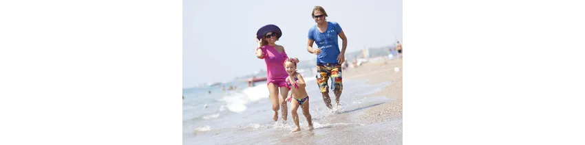 Marvida Family Eco (Ex.Otium Family Eco) 5*-291