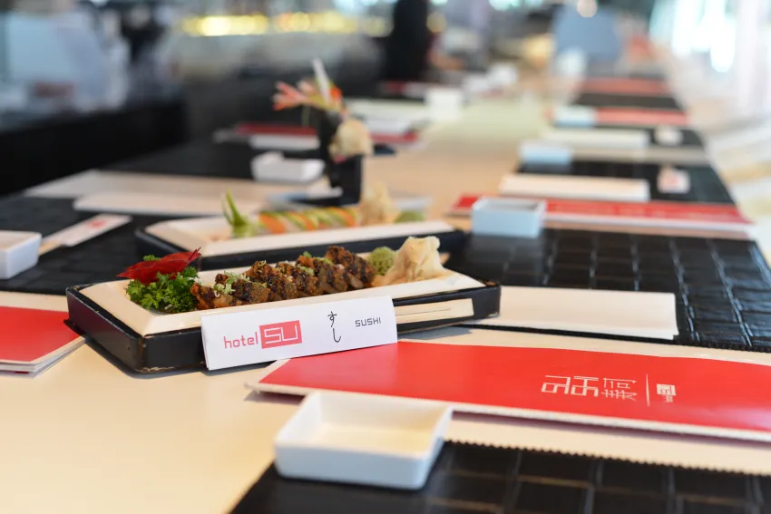 Hotel Su & Aqualand 5*-72