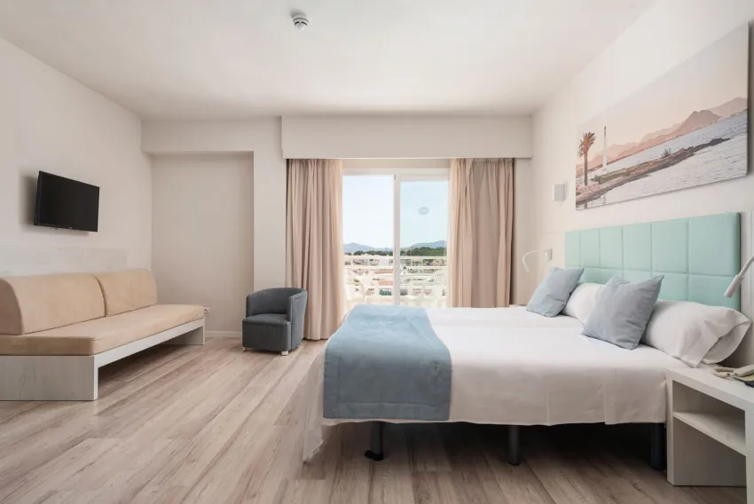 Nordeste Playa Hotel 3*-10