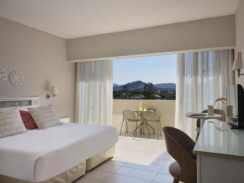 Atlantica Princess 4*-15