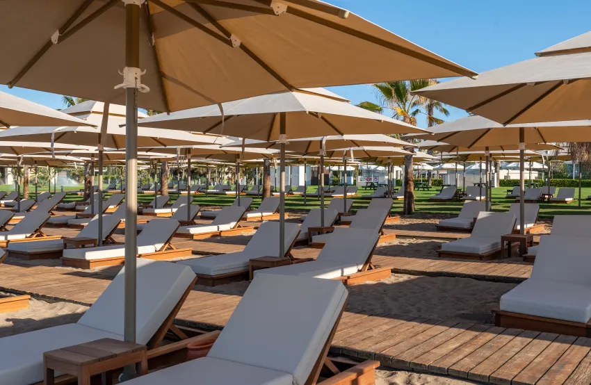 Calista Luxury Resort 5*-228