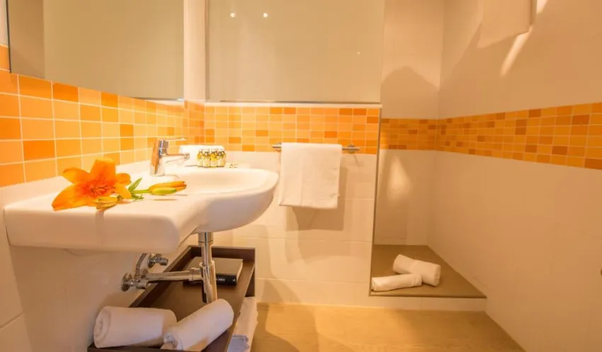 Ona Aucanada Club 3*-36