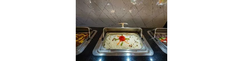 Kleopatra Arsi Hotel 3*-62