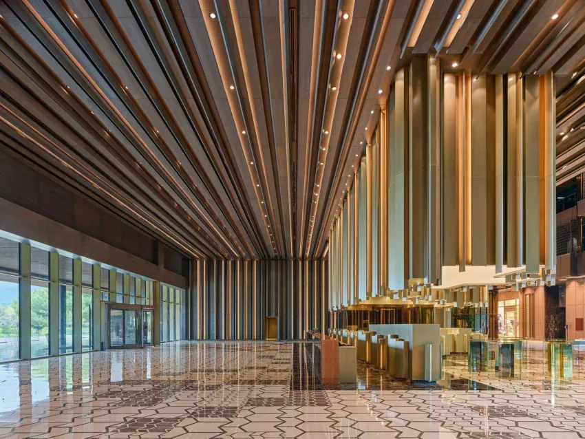 Maxx Royal Kemer Resort 5*-28