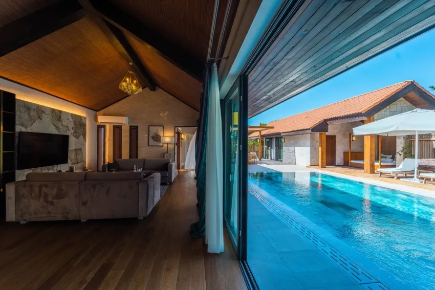 Ic Hotels Green Palace 5*-12