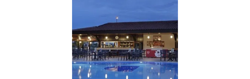 Alba Royal Hotel (Adults Only 16+) 5*-26