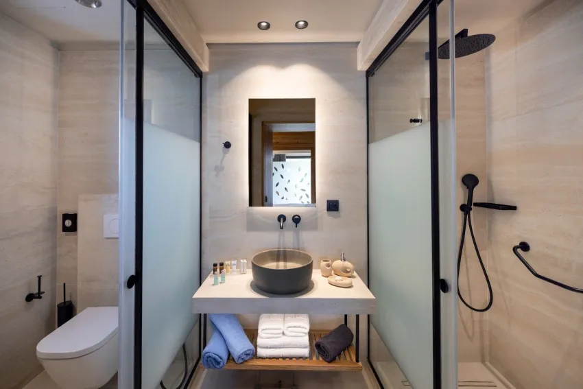 Atlantis Beach 5*-16