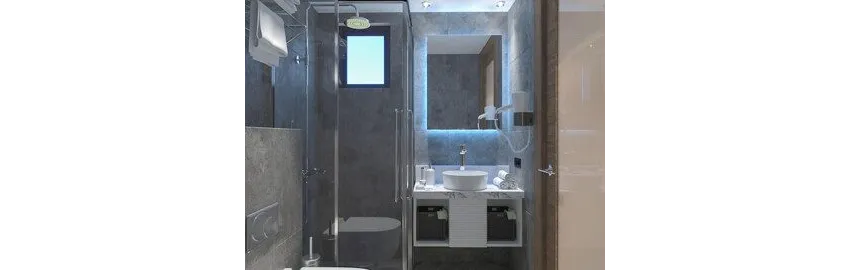 Panorama Hotel 4*-13