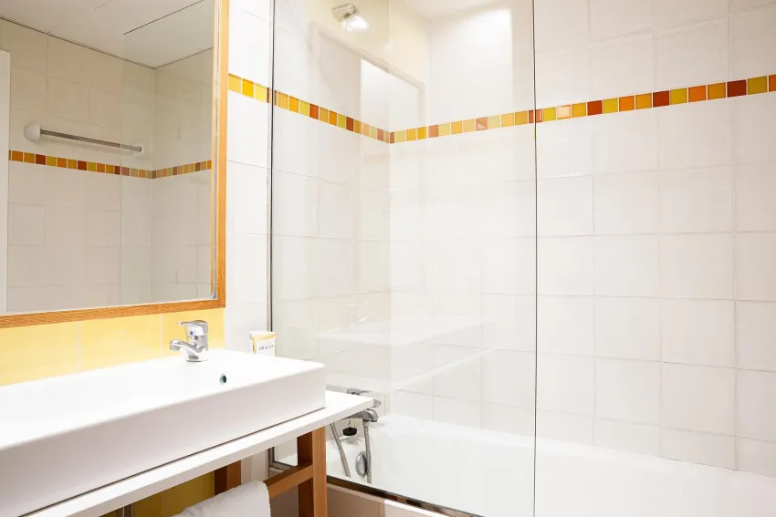 Diamant Hotel & Aparthotel 4*-23