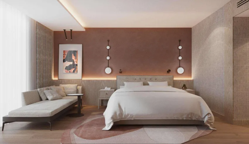 Gloria Golf Resort 5*-51