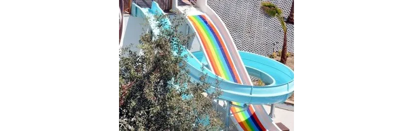 Side Prenses Resort & Spa 5*-22