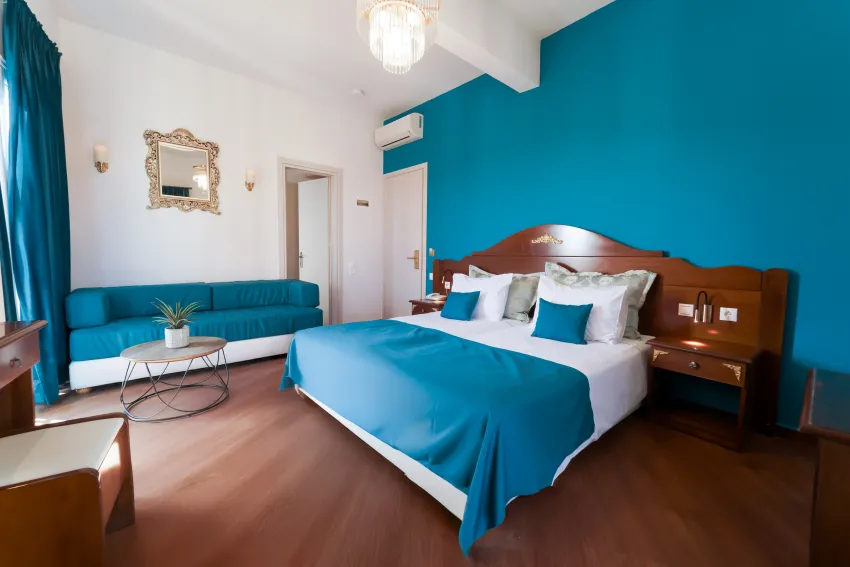 Diana Hotel Zakynthos 4*-44