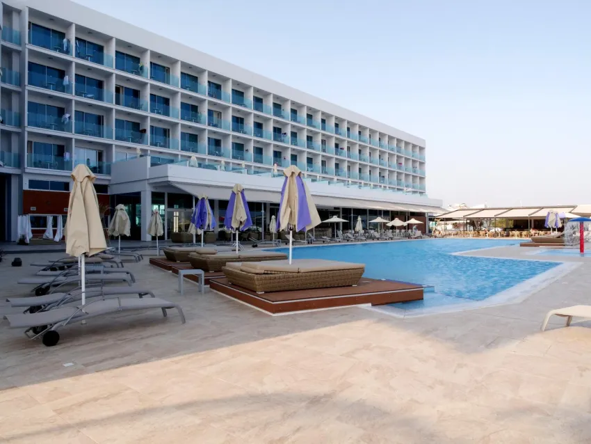 Amethyst Napa Hotel & Spa 4*-3