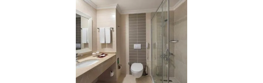 Orange County Belek 5*-23
