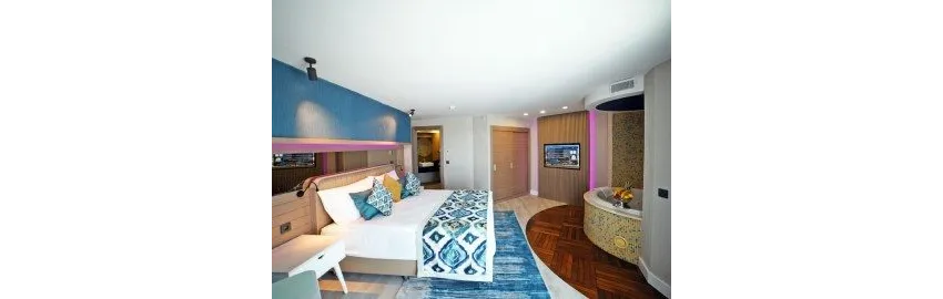 Royal Wings Hotel 5*-20